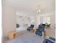 111 Telford Drive, Berwick VIC 3806