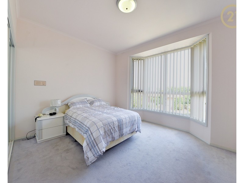 111 Telford Drive, Berwick VIC 3806