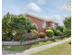 111 Telford Drive, Berwick VIC 3806
