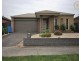 5 Datura Avenue, Cranbourne North VIC 3977