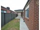 18 Elodea Way, Cranbourne North VIC 3977