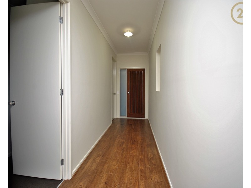 3 Kamala Road, Clyde North VIC 3978