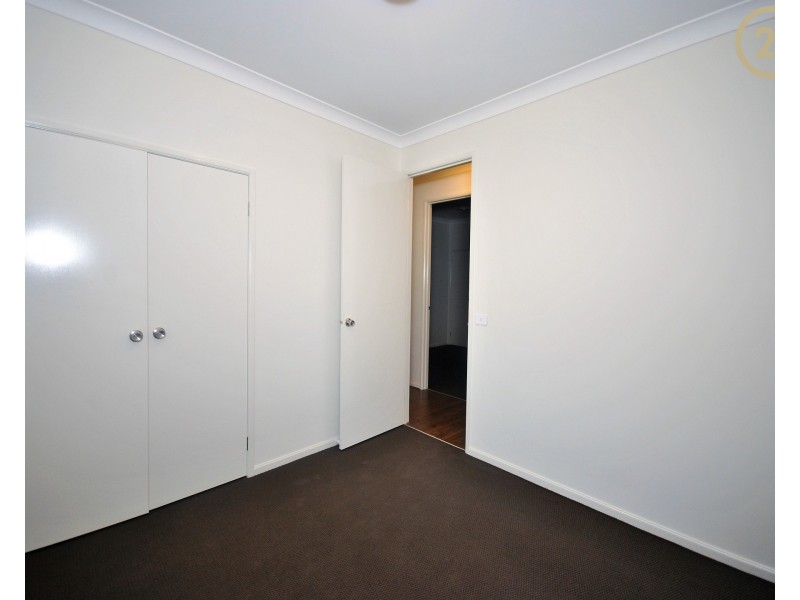 3 Kamala Road, Clyde North VIC 3978