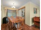 6  Kerrison Drive, Hampton Park VIC 3976