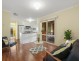 6  Kerrison Drive, Hampton Park VIC 3976