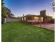 6  Kerrison Drive, Hampton Park VIC 3976