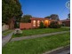 6  Kerrison Drive, Hampton Park VIC 3976