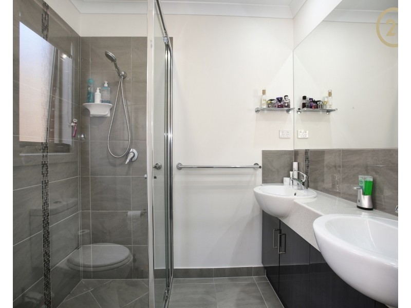 13  Arubi Avenue, Clyde North VIC 3978