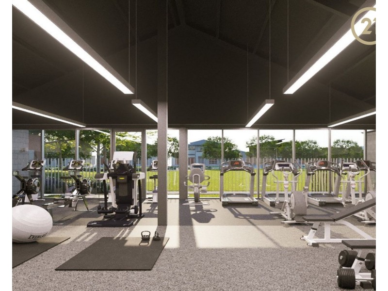 13  Arubi Avenue, Clyde North VIC 3978