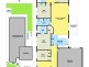 13  Arubi Avenue, Clyde North VIC 3978 Floorplan