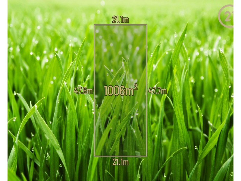 89 Peck Road, Officer VIC 3809