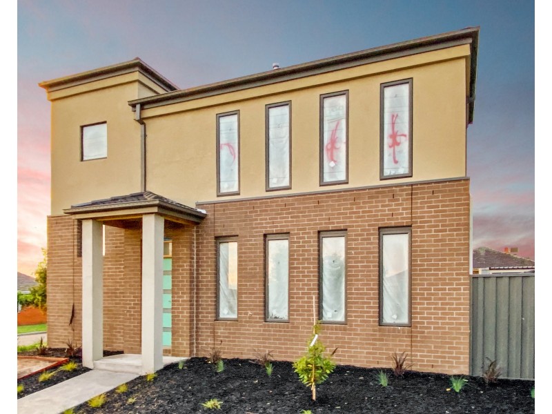 31  Power Street, Dandenong VIC 3175