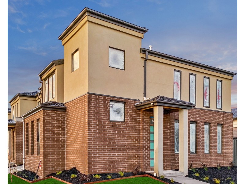 31  Power Street, Dandenong VIC 3175