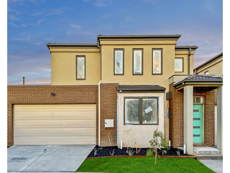 45 Ronald Street, Dandenong VIC 3175