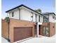 81 Aldridge Street, Endeavour Hills VIC 3802