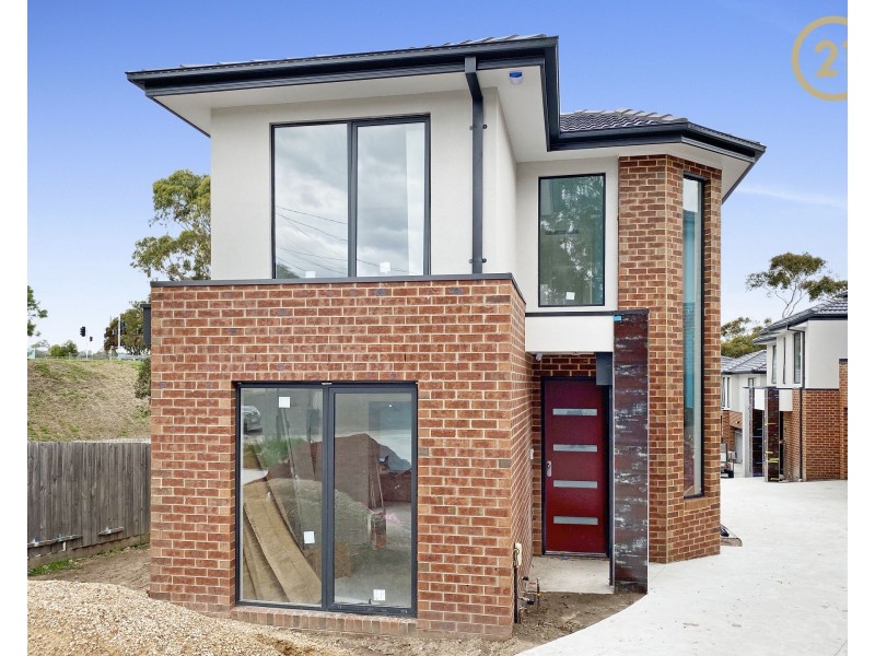 81 Aldridge Street, Endeavour Hills VIC 3802