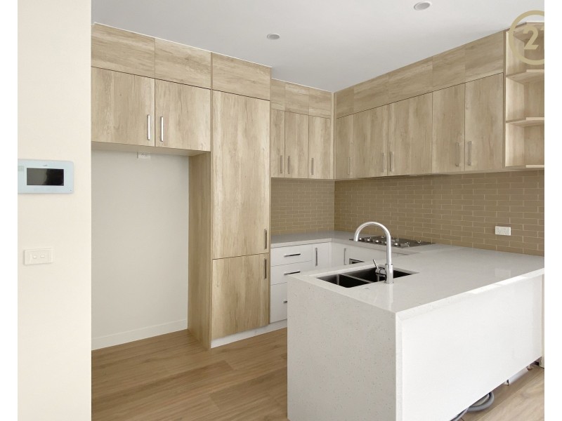 81 Aldridge Street, Endeavour Hills VIC 3802