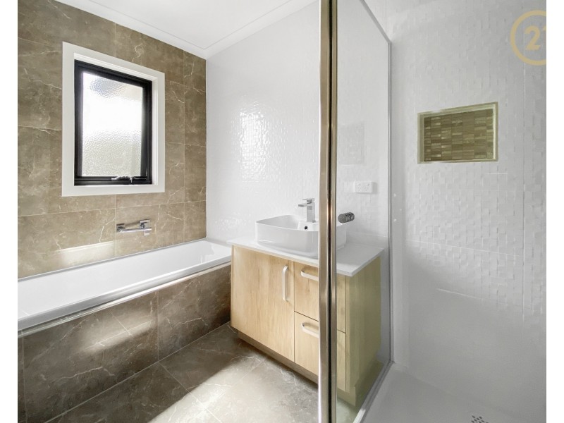 81 Aldridge Street, Endeavour Hills VIC 3802