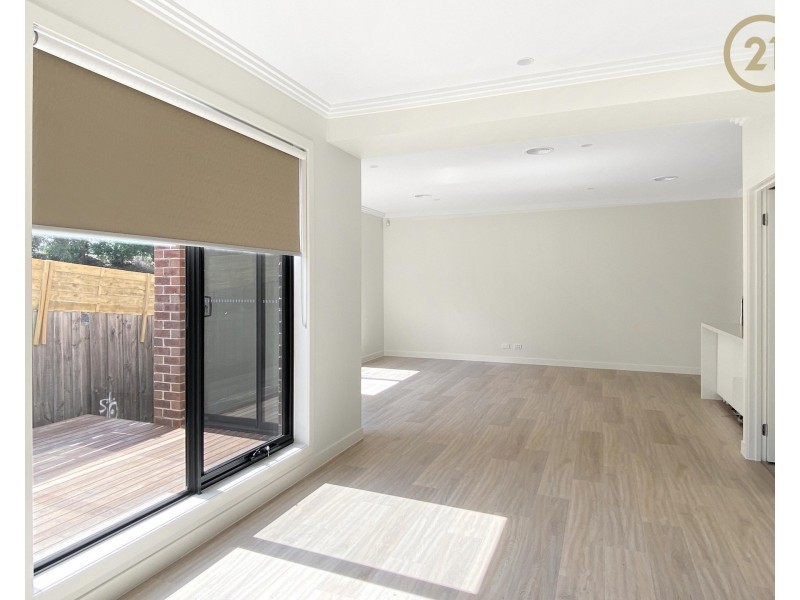 81 Aldridge Street, Endeavour Hills VIC 3802