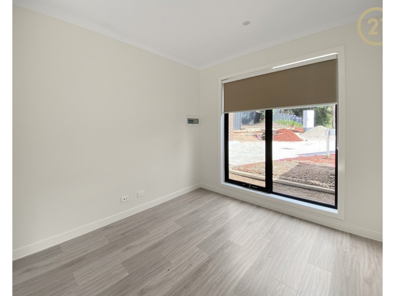 81 Aldridge Street, Endeavour Hills VIC 3802