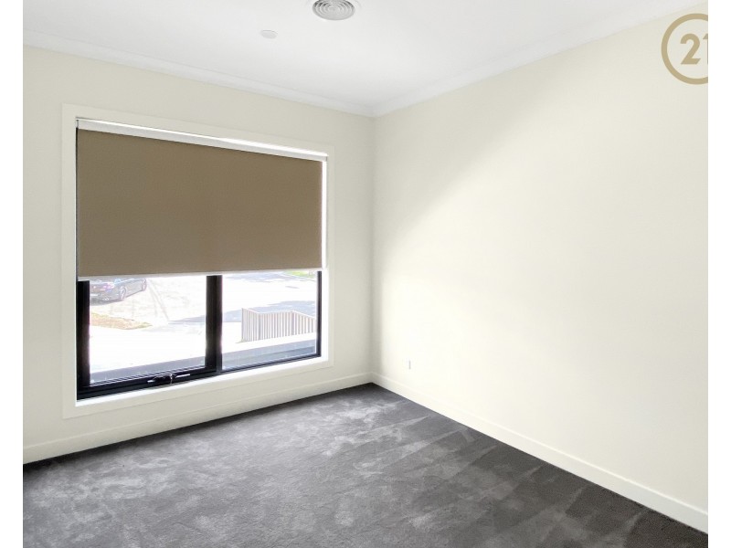 81 Aldridge Street, Endeavour Hills VIC 3802