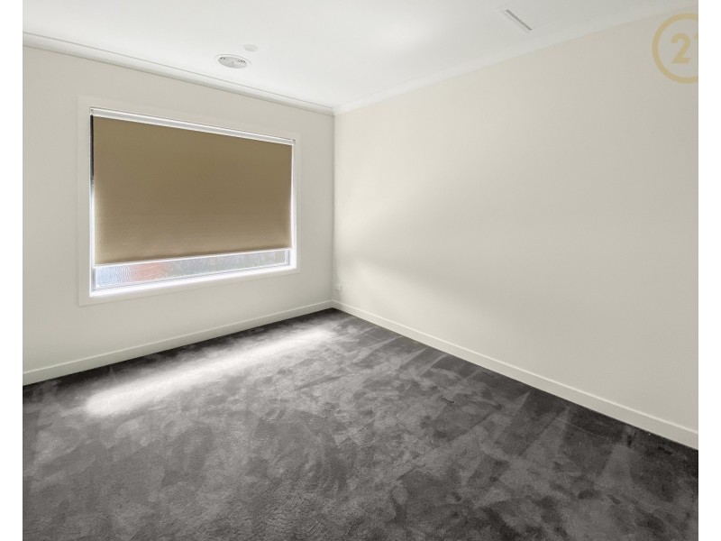 81 Aldridge Street, Endeavour Hills VIC 3802