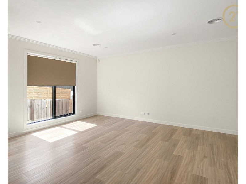 81 Aldridge Street, Endeavour Hills VIC 3802