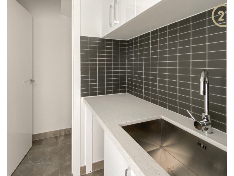 81 Aldridge Street, Endeavour Hills VIC 3802