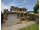 23 Premier Drive, Berwick VIC 3806