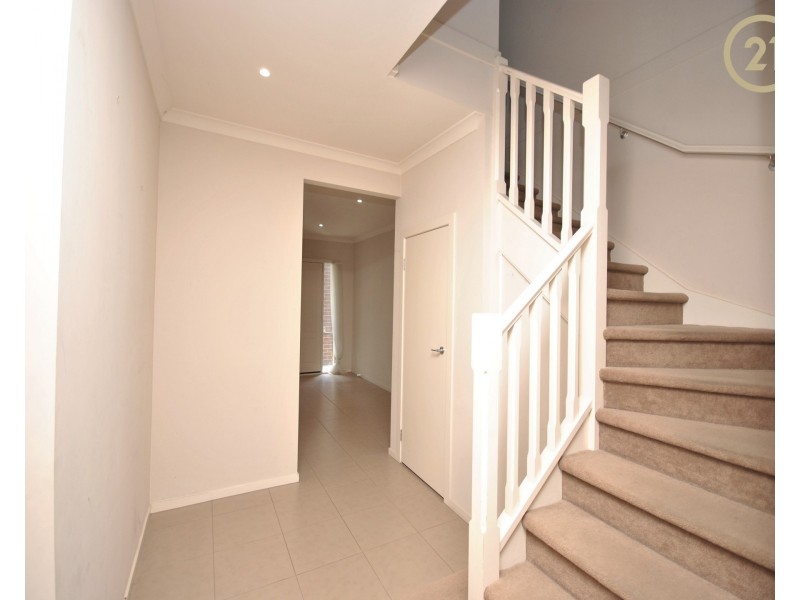 23 Premier Drive, Berwick VIC 3806