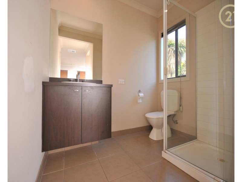 23 Premier Drive, Berwick VIC 3806