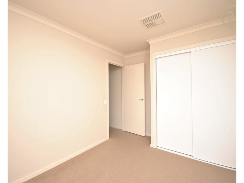 23 Premier Drive, Berwick VIC 3806