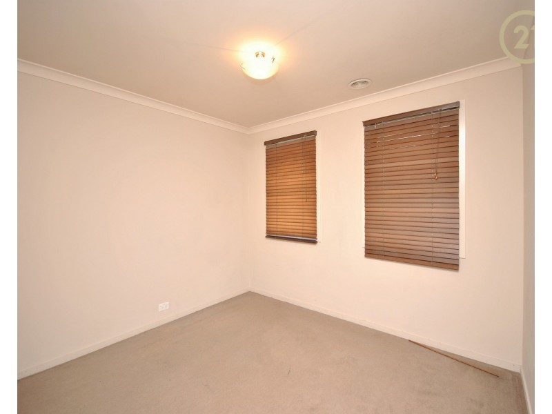 23 Premier Drive, Berwick VIC 3806