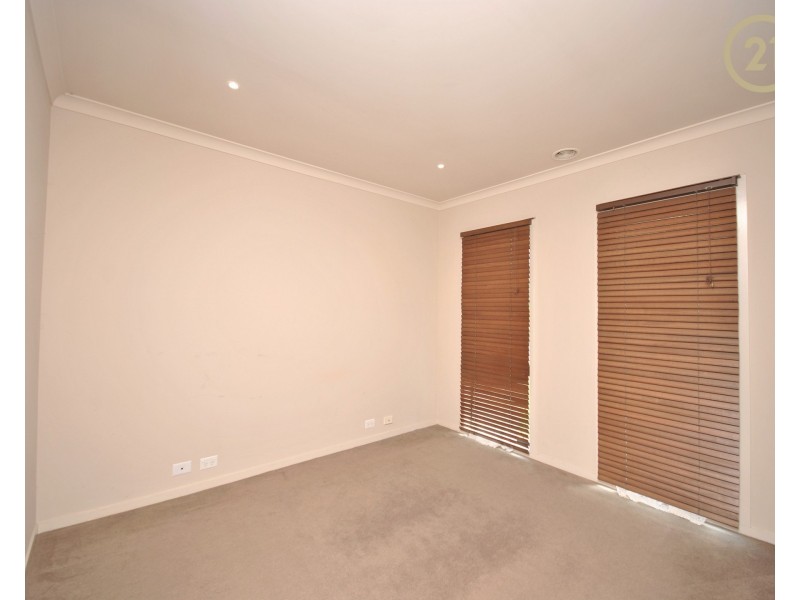 23 Premier Drive, Berwick VIC 3806