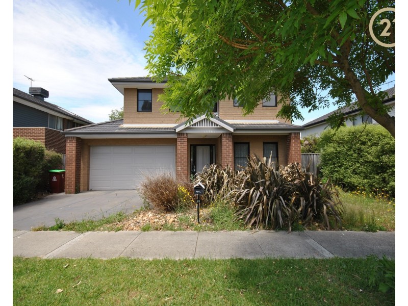 23 Premier Drive, Berwick VIC 3806