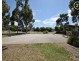 23 Premier Drive, Berwick VIC 3806
