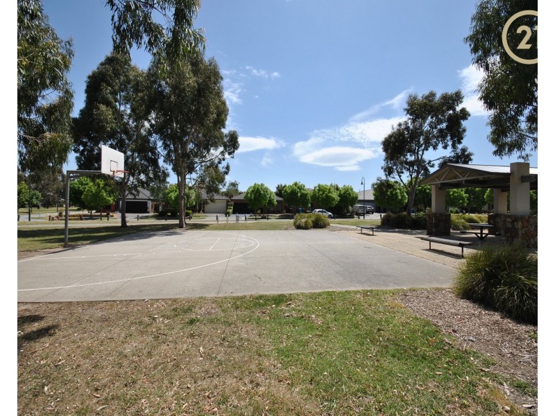 23 Premier Drive, Berwick VIC 3806