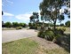 23 Premier Drive, Berwick VIC 3806