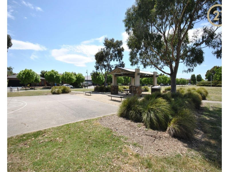 23 Premier Drive, Berwick VIC 3806