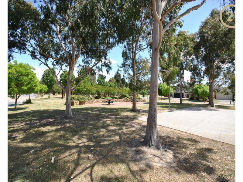 23 Premier Drive, Berwick VIC 3806