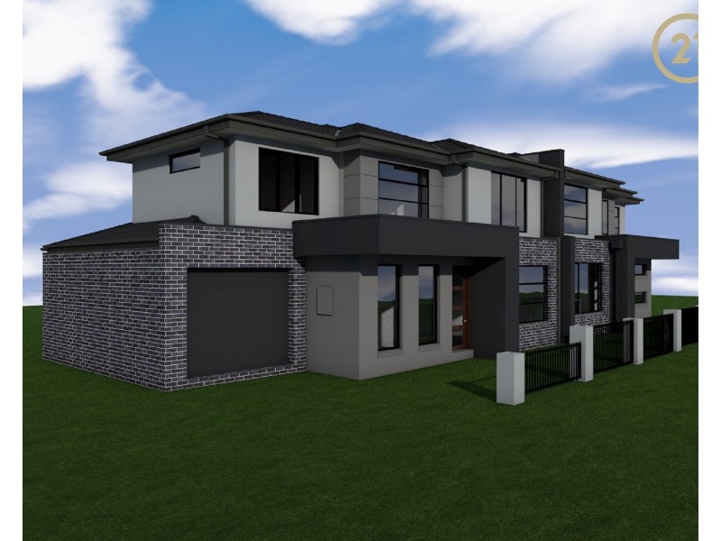 20 Orgill Street, Dandenong VIC 3175