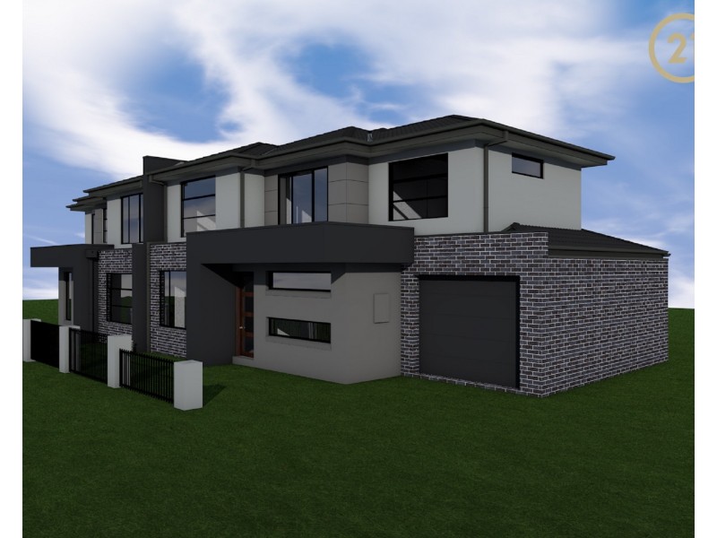 20 Orgill Street, Dandenong VIC 3175