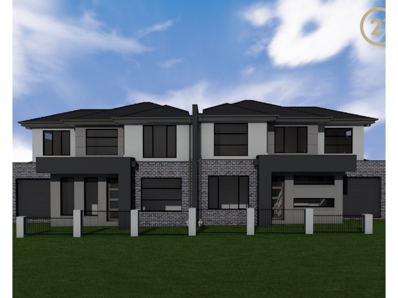 20 Orgill Street, Dandenong VIC 3175