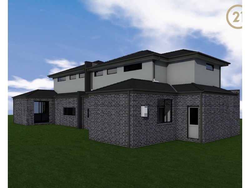 20 Orgill Street, Dandenong VIC 3175