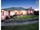 4 Flowerdale Court, Narre Warren South VIC 3805