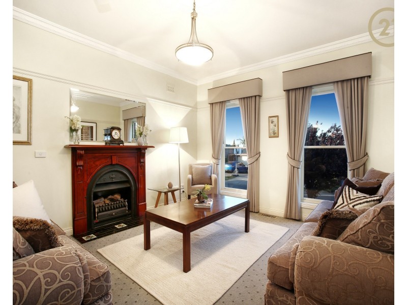 4 Flowerdale Court, Narre Warren South VIC 3805