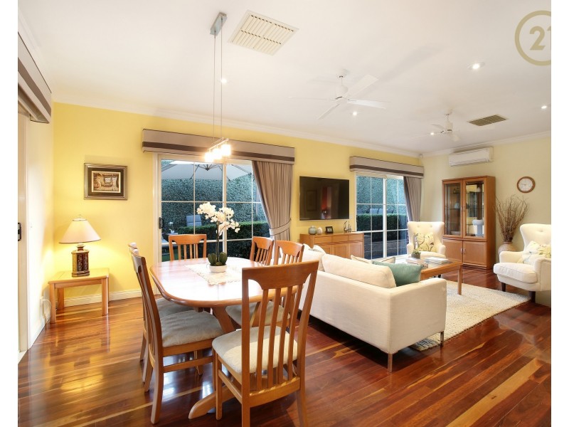 4 Flowerdale Court, Narre Warren South VIC 3805