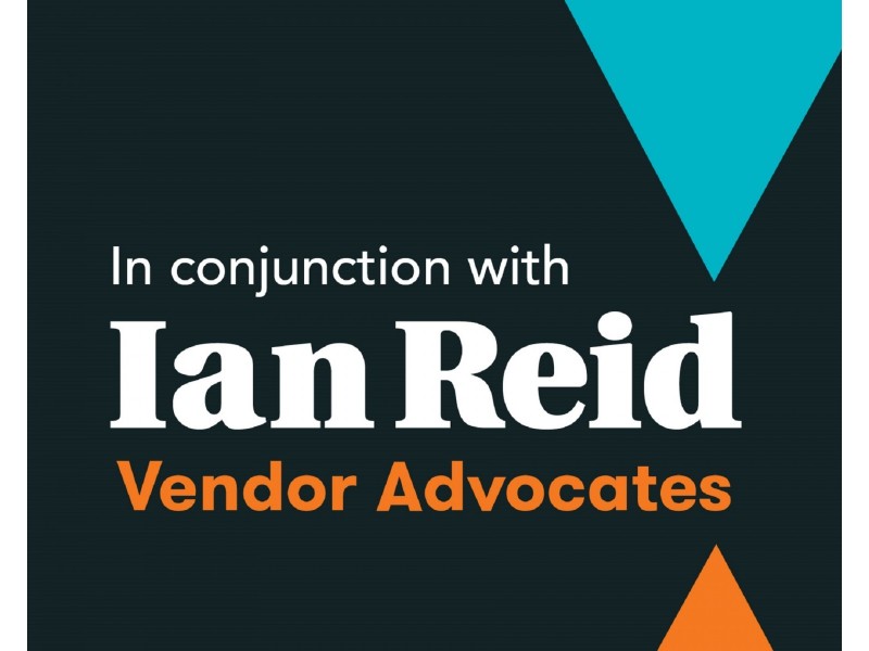 4 Flowerdale Court, Narre Warren South VIC 3805