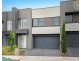 26 Keats Street, Officer VIC 3809