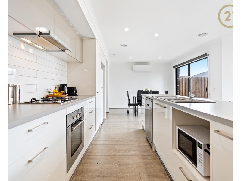 26 Keats Street, Officer VIC 3809